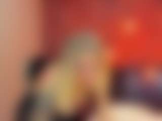 christynaross's Live Sex Cam Show