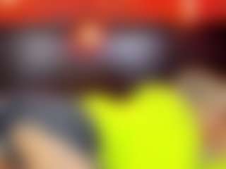 christynaross's Live Sex Cam Show