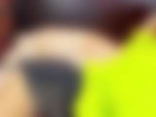 Live cam show with christynaross - Toys Teen (18+) on Fling VIP Chat