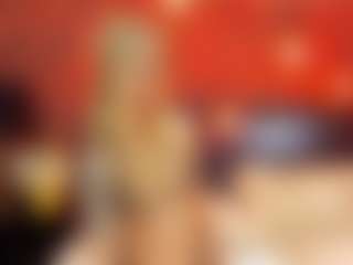christynaross's Live Sex Cam Show