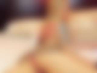 christynaross's Live Sex Cam Show
