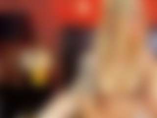 christynaross's Live Sex Cam Show