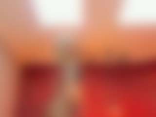christynaross's Live Sex Cam Show