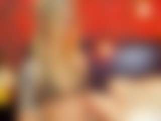 Live cam show with christynaross - Orgasm on Chatstar