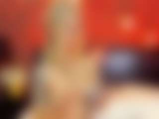 christynaross's Live Sex Cam Show