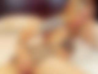 christynaross's Live Sex Cam Show