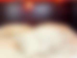 christynaross's Live Sex Cam Show