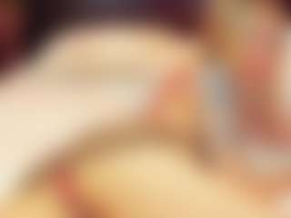 Live cam show with christynaross - Squirt on liverealitysex.com