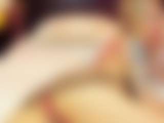 christynaross's Live Sex Cam Show
