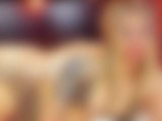 christynaross's Live Sex Cam Show