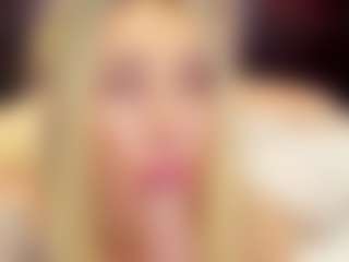 christynaross's Live Sex Cam Show