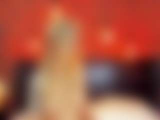 christynaross's Live Sex Cam Show
