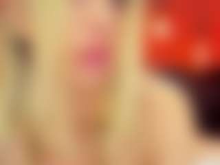 christynaross's Live Sex Cam Show