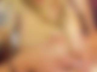 christynaross's Live Sex Cam Show