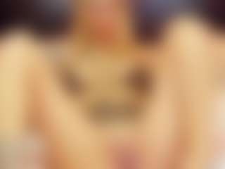 christynaross's Live Sex Cam Show