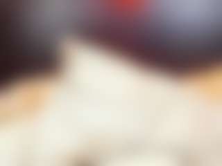 christynaross's Live Sex Cam Show