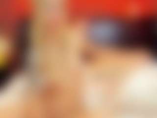 christynaross's Live Sex Cam Show
