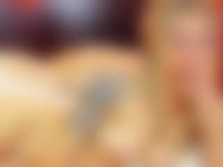 christynaross's Live Sex Cam Show