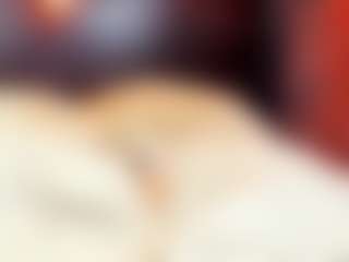 christynaross's Live Sex Cam Show