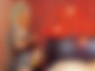 christynaross's Live Sex Cam Show