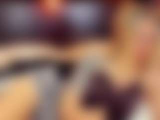christynaross's Live Sex Cam Show