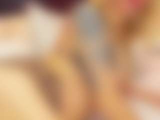 christynaross's Live Sex Cam Show