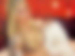 christynaross's Live Sex Cam Show