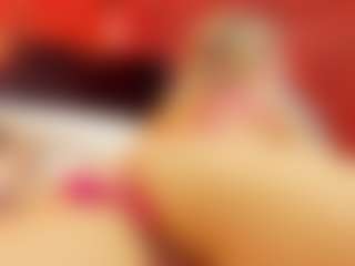 christynaross's Live Sex Cam Show