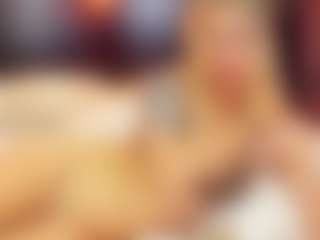 christynaross's Live Sex Cam Show