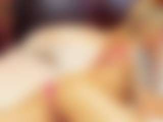 christynaross's Live Sex Cam Show