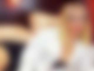 christynaross's Live Sex Cam Show