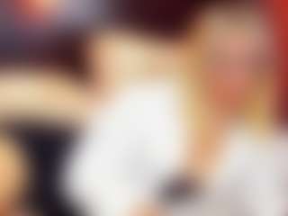christynaross's Live Sex Cam Show