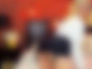 christynaross's Live Sex Cam Show