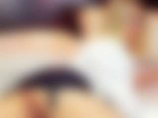 christynaross's Live Sex Cam Show