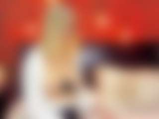 christynaross's Live Sex Cam Show
