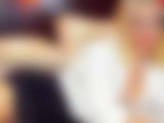 christynaross's Live Sex Cam Show