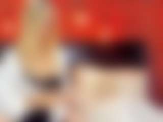 christynaross's Live Sex Cam Show