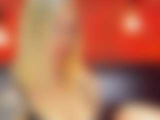 christynaross's Live Sex Cam Show