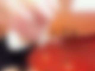 christynaross's Live Sex Cam Show