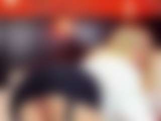 christynaross's Live Sex Cam Show