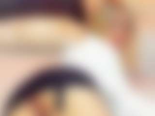 christynaross's Live Sex Cam Show
