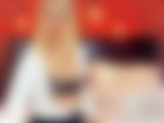 christynaross's Live Sex Cam Show