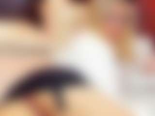 christynaross's Live Sex Cam Show
