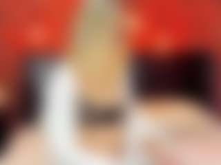 christynaross's Live Sex Cam Show