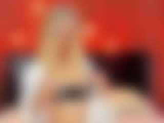 Live cam show with christynaross - Shaved on Fling VIP Chat