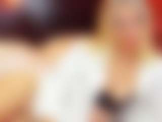 christynaross's Live Sex Cam Show