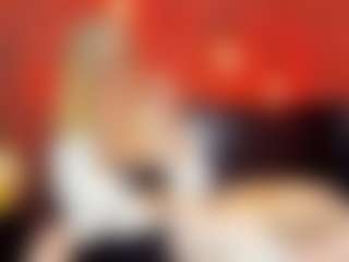 christynaross's Live Sex Cam Show