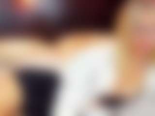 christynaross's Live Sex Cam Show
