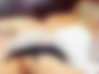 christynaross's Live Sex Cam Show