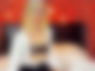 christynaross's Live Sex Cam Show